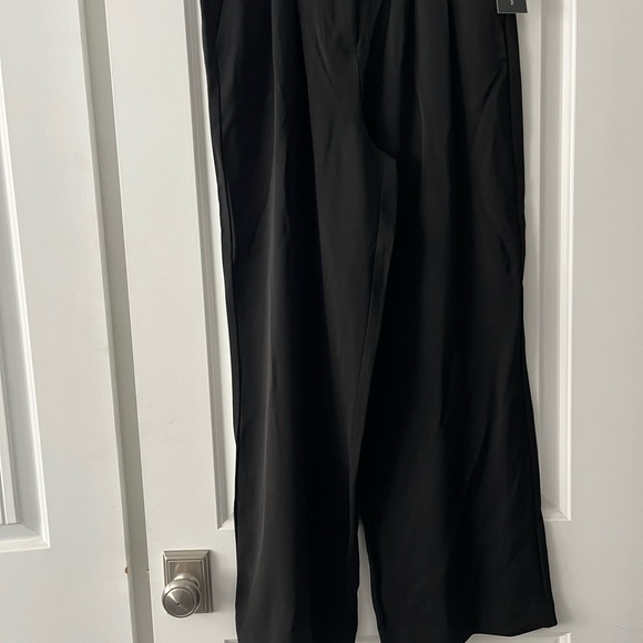 French Connection Pants - French Connection Harry Suiting Trousers